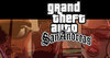 Grandtheftautosanandreas box